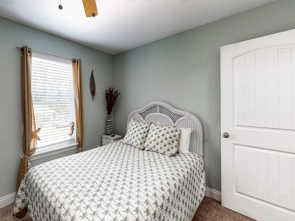 Alabama Beach Areas Home 1013216