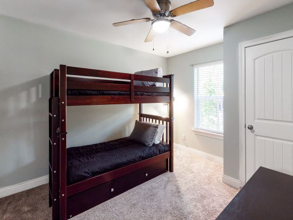 Alabama Beach Areas Home 1013216