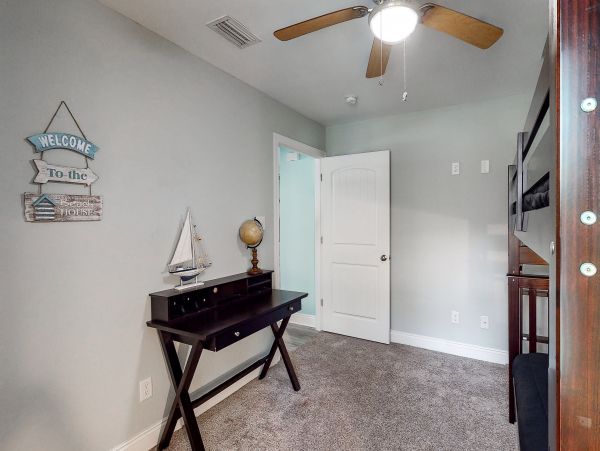Alabama Beach Areas Home 1013216