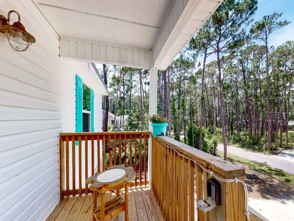 Alabama Beach Areas Home 1013216