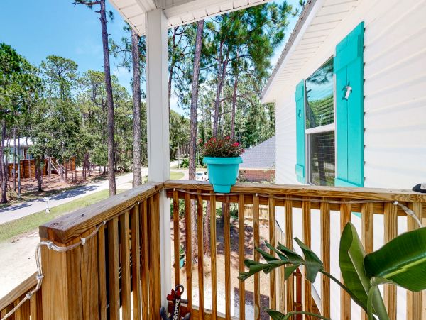 Alabama Beach Areas Home 1013216
