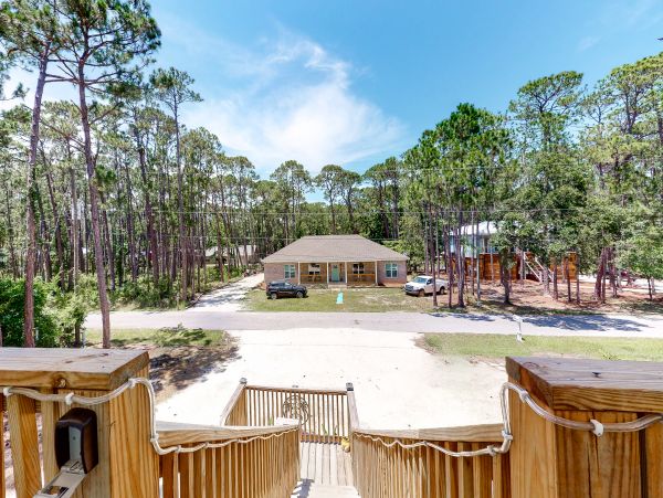 Alabama Beach Areas Home 1013216