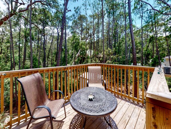 Alabama Beach Areas Home 1013216
