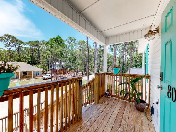 Alabama Beach Areas Home 1013216