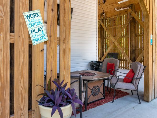 Alabama Beach Areas Home 1013216