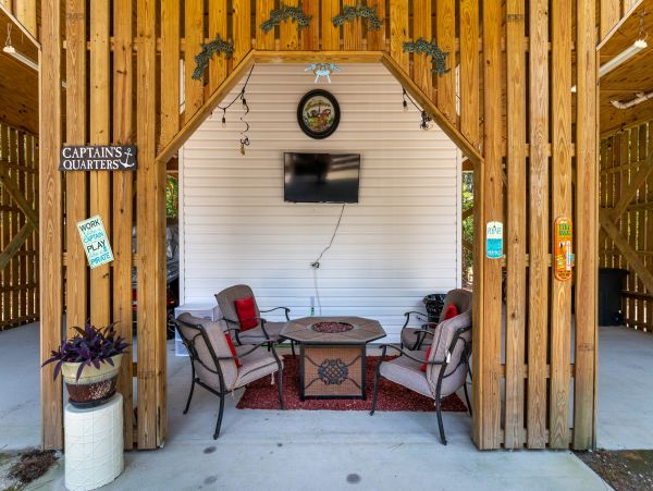 Alabama Beach Areas Home 1013216