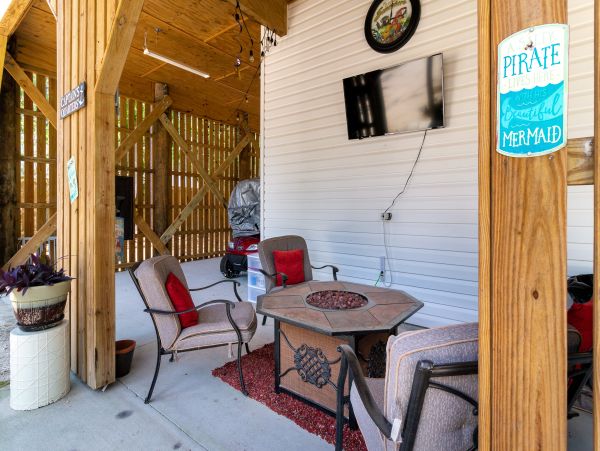 Alabama Beach Areas Home 1013216