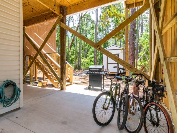 Alabama Beach Areas Home 1013216