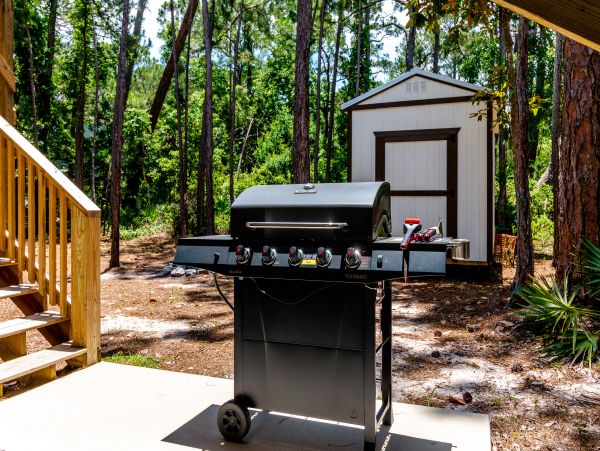 Alabama Beach Areas Home 1013216