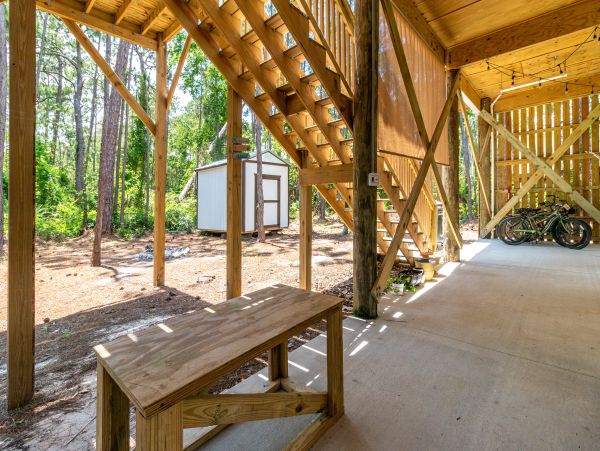 Alabama Beach Areas Home 1013216