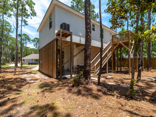 Alabama Beach Areas Home 1013216