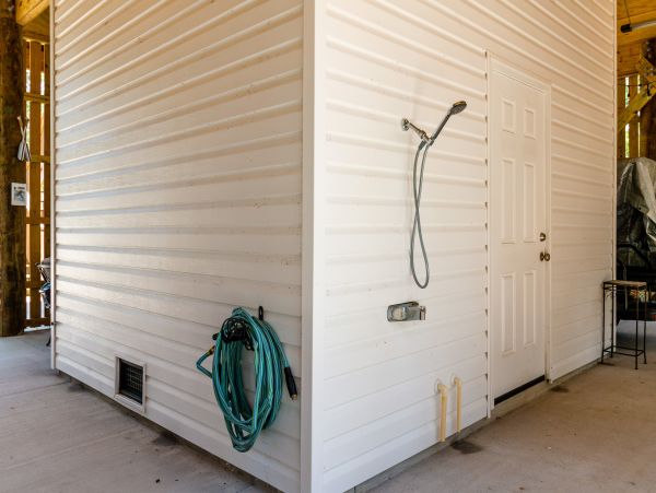 Alabama Beach Areas Home 1013216