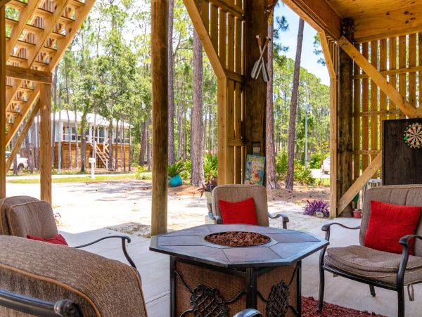 Alabama Beach Areas Home 1013216