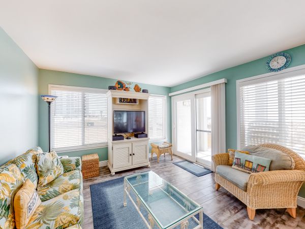 Alabama Beach Areas Home 1013217