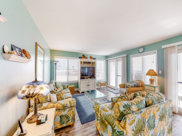 Alabama Beach Areas Home 1013217