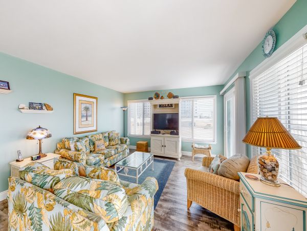 Alabama Beach Areas Home 1013217