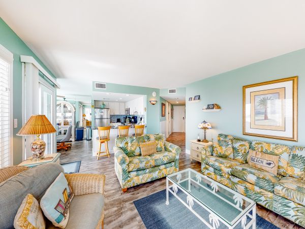 Alabama Beach Areas Home 1013217