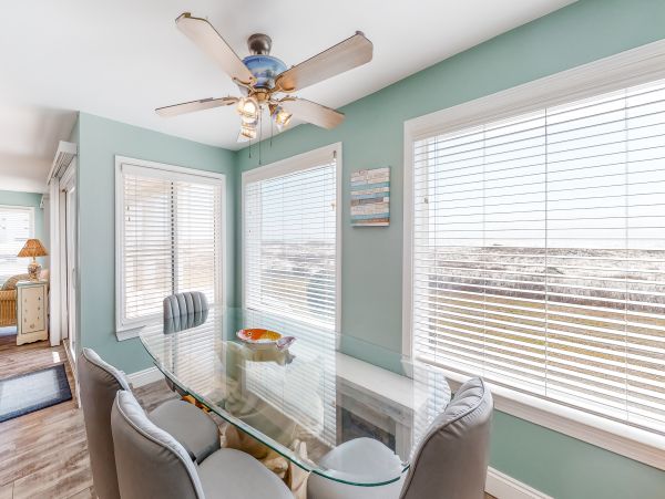 Alabama Beach Areas Home 1013217