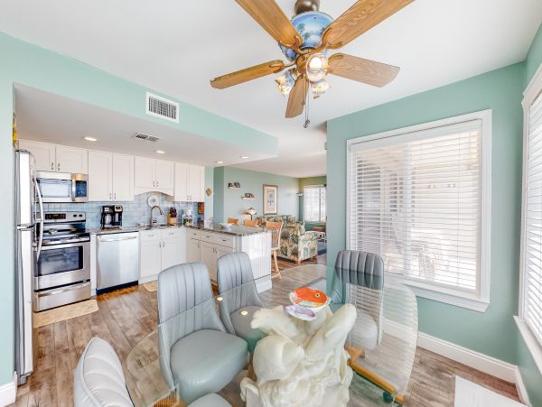 Alabama Beach Areas Home 1013217