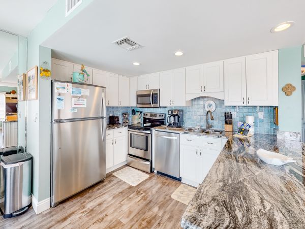Alabama Beach Areas Home 1013217