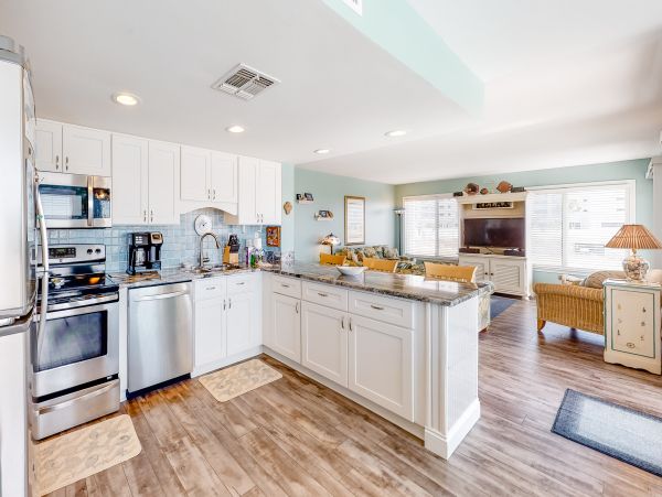 Alabama Beach Areas Home 1013217