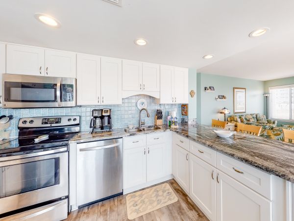 Alabama Beach Areas Home 1013217