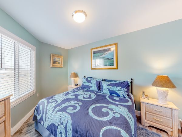 Alabama Beach Areas Home 1013217