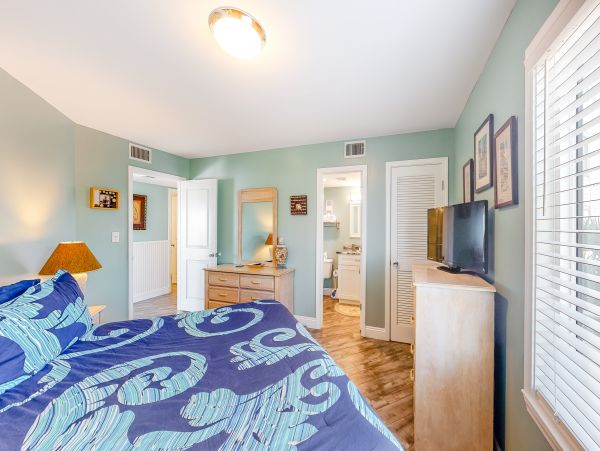 Alabama Beach Areas Home 1013217