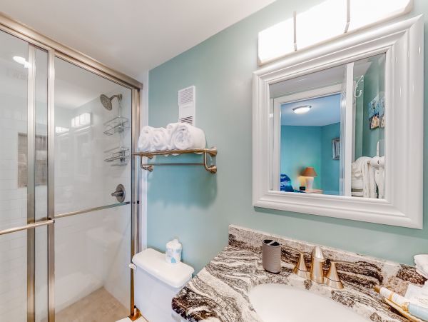 Alabama Beach Areas Home 1013217