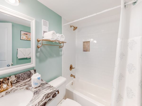 Alabama Beach Areas Home 1013217