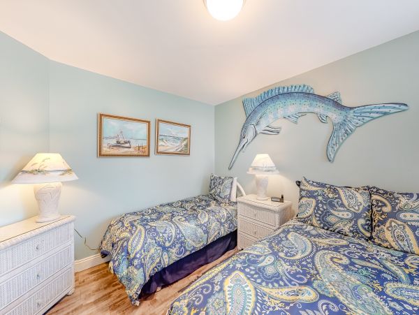 Alabama Beach Areas Home 1013217