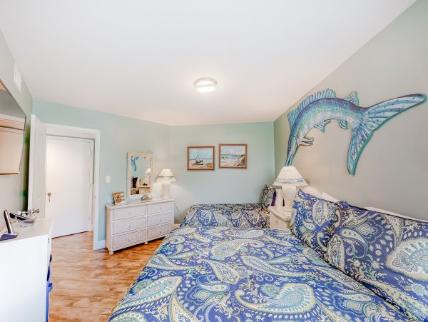 Alabama Beach Areas Home 1013217