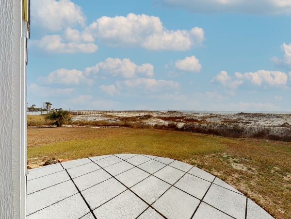 Alabama Beach Areas Home 1013217