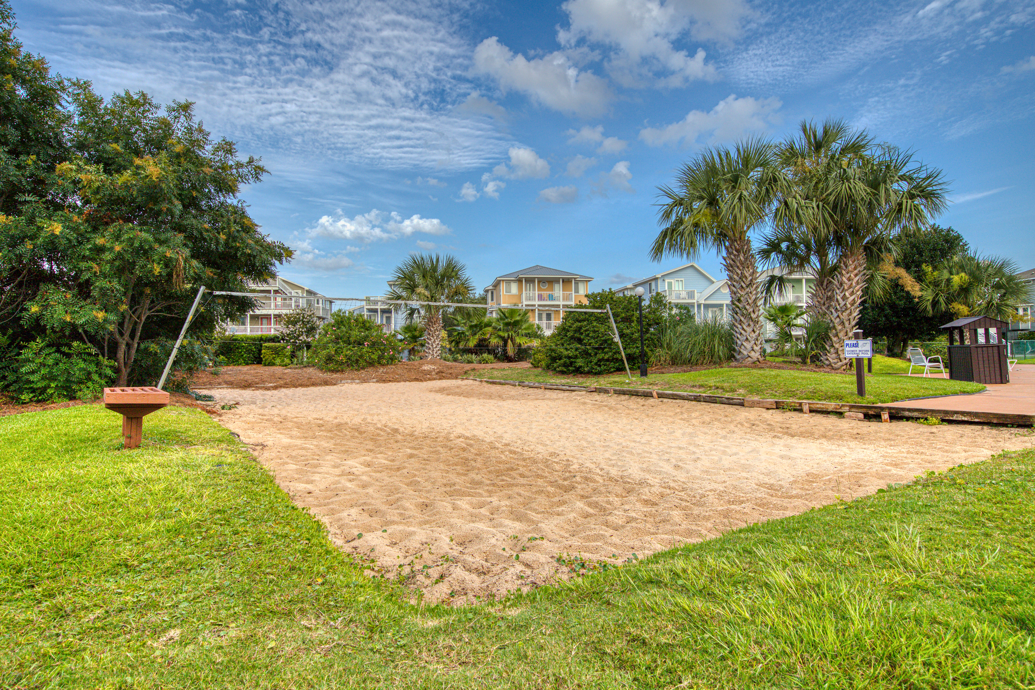 Alabama Beach Areas Home 1013217