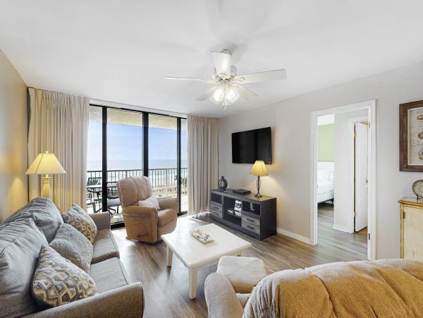 Alabama Beach Areas Home 1013218