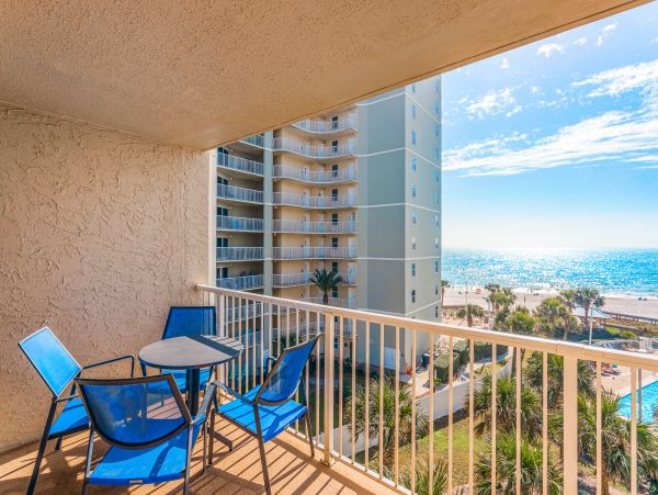 Alabama Beach Areas Home 1013218