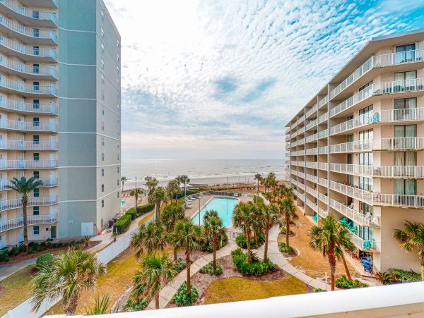 Alabama Beach Areas Home 1013218