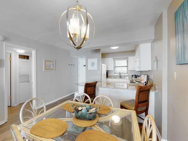 Alabama Beach Areas Home 1013218