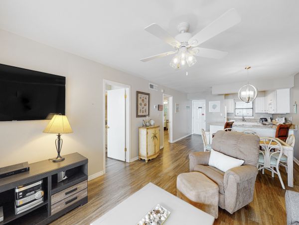 Alabama Beach Areas Home 1013218