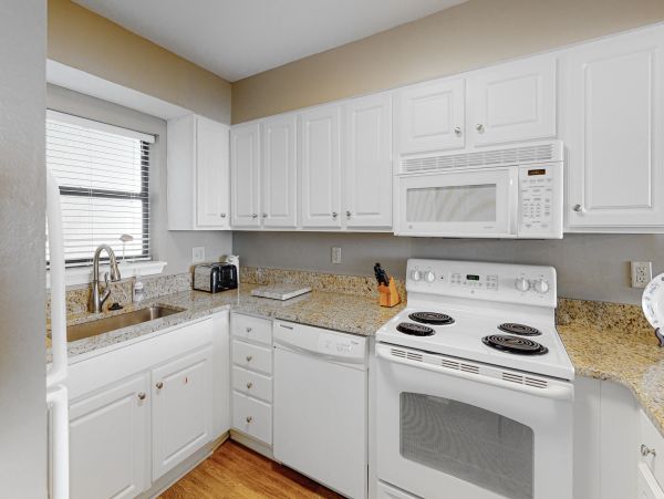 Alabama Beach Areas Home 1013218