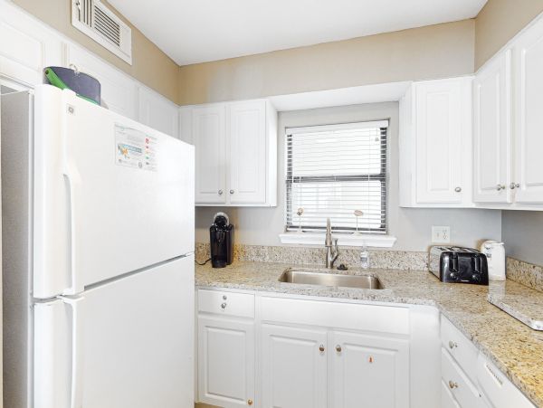 Alabama Beach Areas Home 1013218