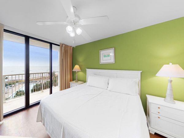 Alabama Beach Areas Home 1013218