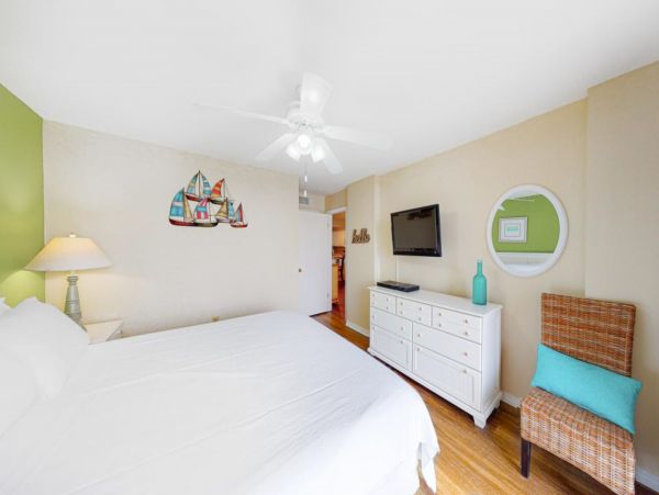 Alabama Beach Areas Home 1013218