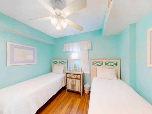 Alabama Beach Areas Home 1013218