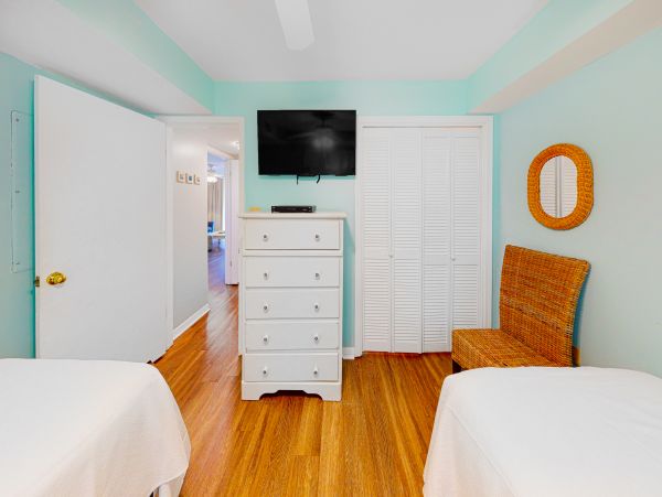 Alabama Beach Areas Home 1013218