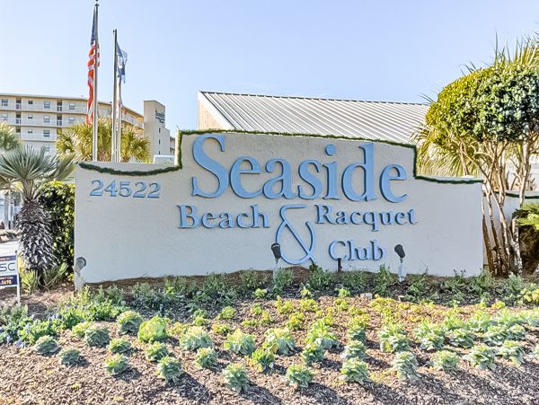 Alabama Beach Areas Home 1013218