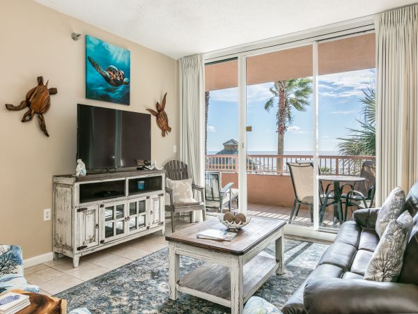 Alabama Beach Areas Home 1013219