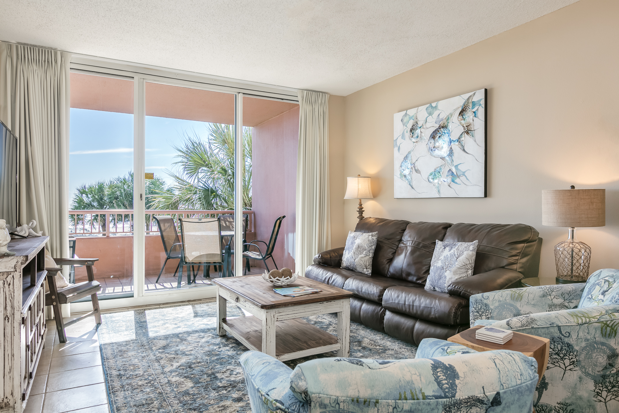 Alabama Beach Areas Home 1013219