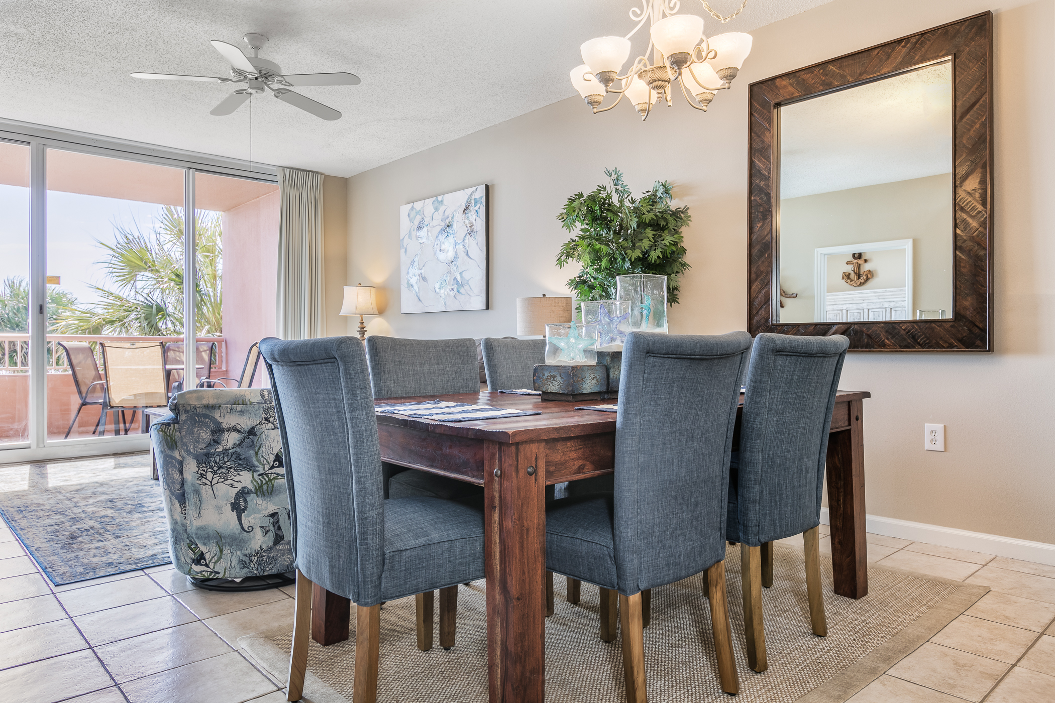 Alabama Beach Areas Home 1013219