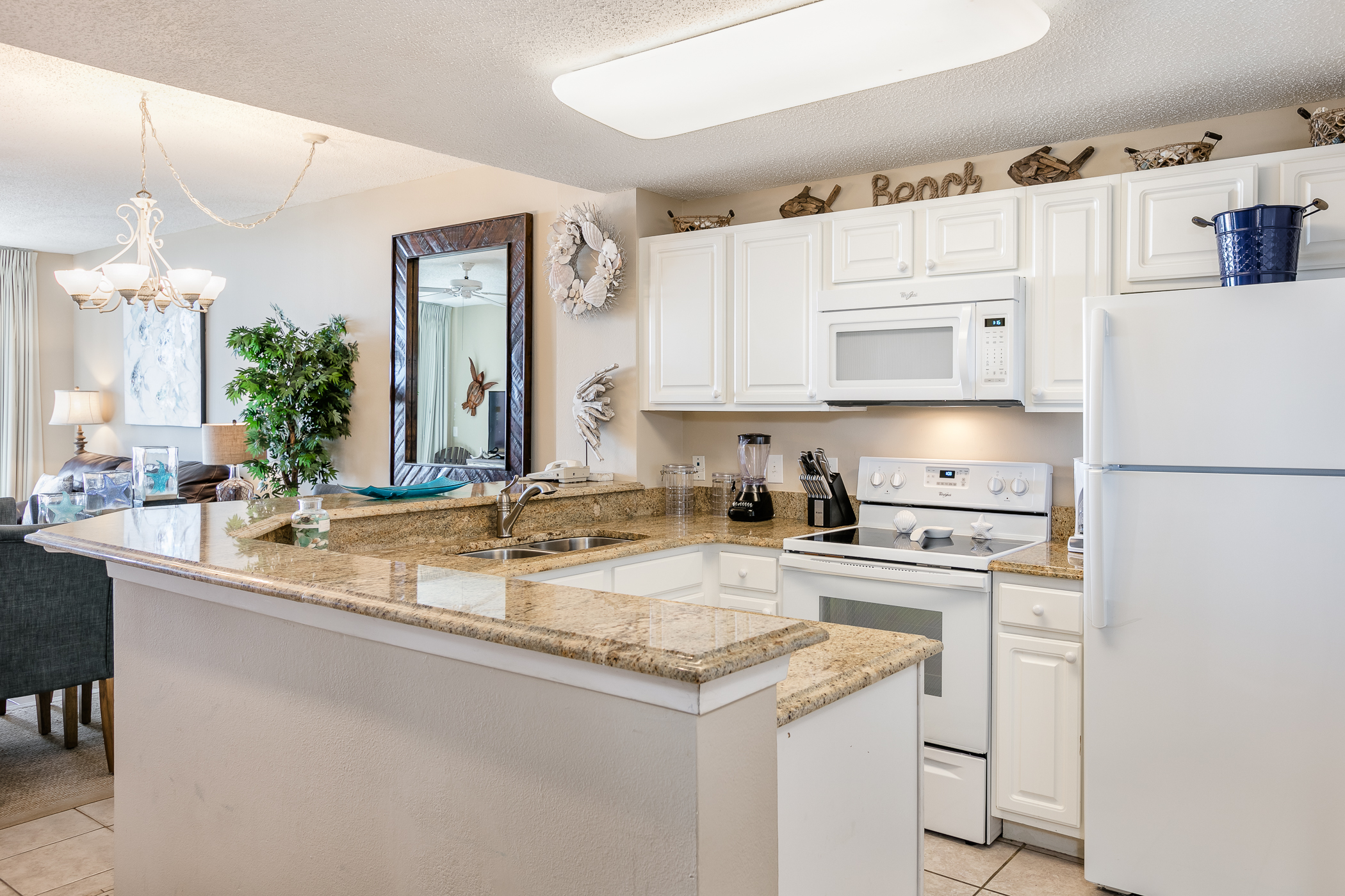Alabama Beach Areas Home 1013219